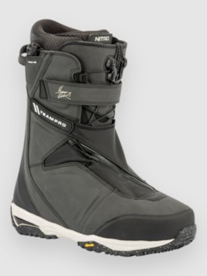 DEELUXE Empire 2026 Botas de Snowboard - compre agora | ID